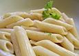 Spaghetti mit Aceto Balsamico