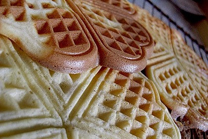 Waffeln 7