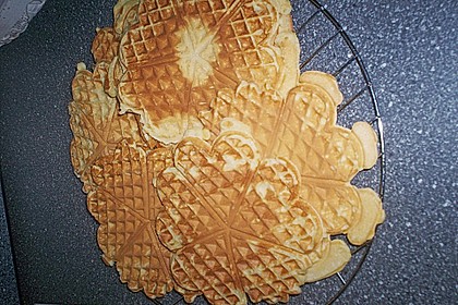Waffeln 11