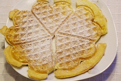 Waffeln 12
