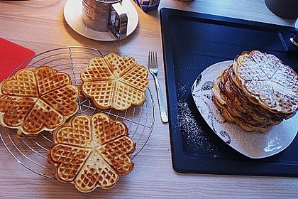 Waffeln 13