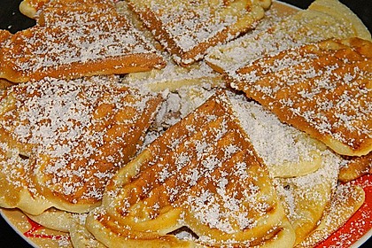 Waffeln 14