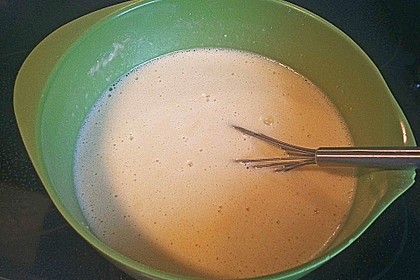 Waffeln 17