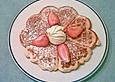 Waffeln