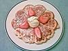Rezeptbild