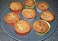 Bananenschokokuchen