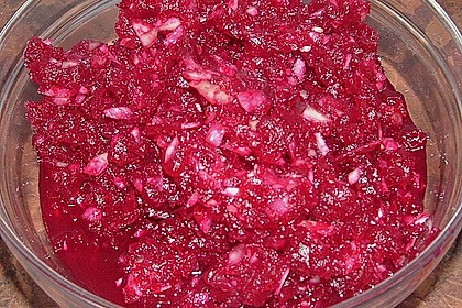 Annas Rote Bete Salat 12