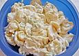 Tortellinisalat