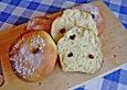Paulas Kartoffelstuten