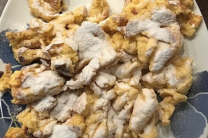 Kaiserschmarrn 41