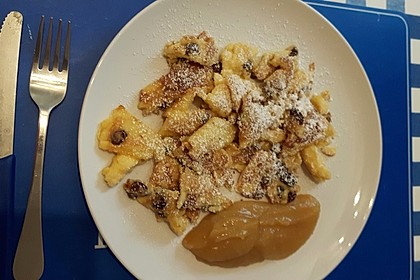 Kaiserschmarrn 26