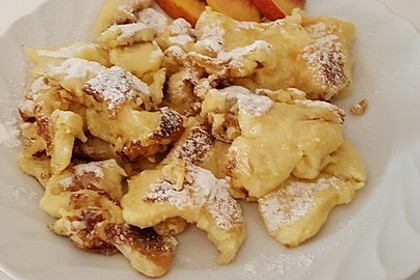Kaiserschmarrn 24