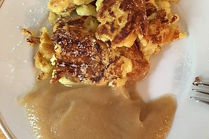 Kaiserschmarrn 38