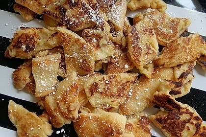 Kaiserschmarrn 40