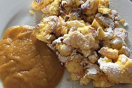 Kaiserschmarrn 49