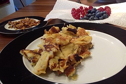 Kaiserschmarrn 48