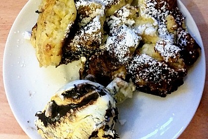 Kaiserschmarrn 42