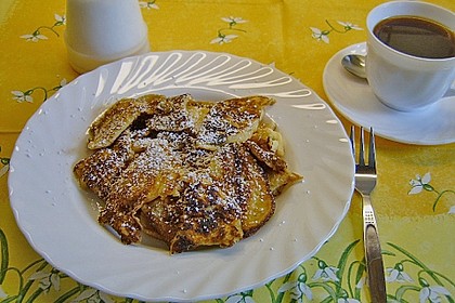 Kaiserschmarrn 61