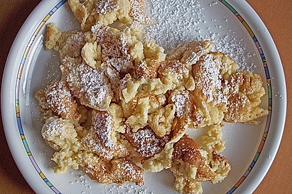 Kaiserschmarrn 16