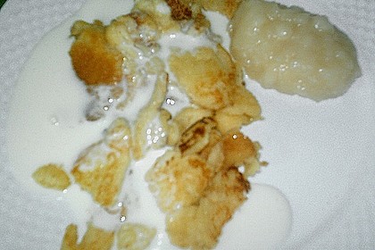 Kaiserschmarrn 94