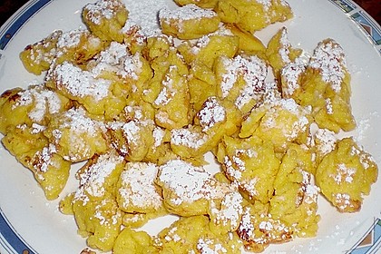 Kaiserschmarrn 21