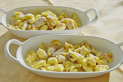 Kaiserschmarrn 6