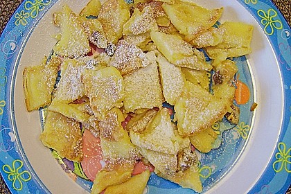 Kaiserschmarrn 35