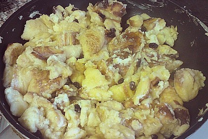 Kaiserschmarrn 78