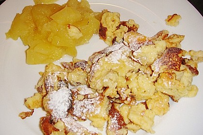 Kaiserschmarrn 59