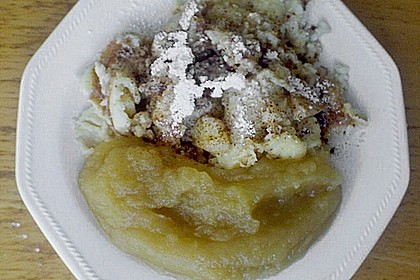 Kaiserschmarrn 98
