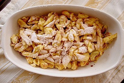 Kaiserschmarrn 71