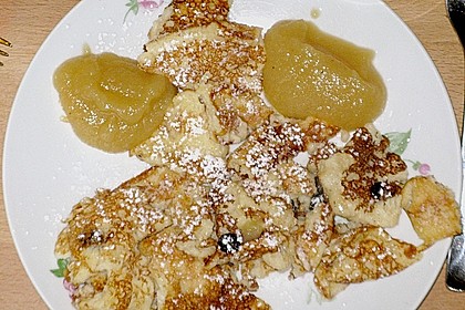 Kaiserschmarrn 57