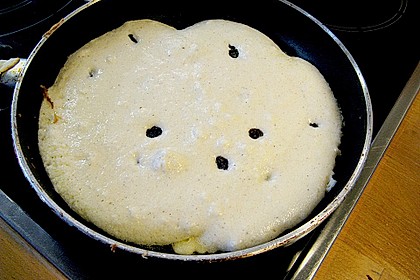 Kaiserschmarrn 84