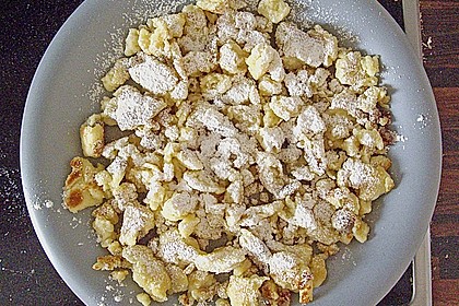 Kaiserschmarrn 62