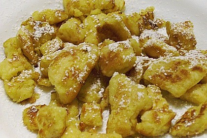 Kaiserschmarrn 53