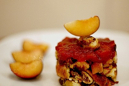 Kaiserschmarrn 7