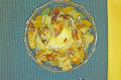 Kaiserschmarrn 93