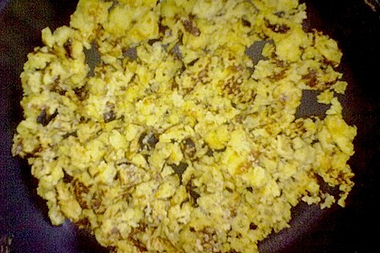 Kaiserschmarrn 96