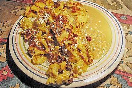 Kaiserschmarrn 54