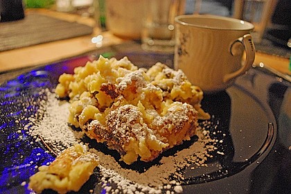 Kaiserschmarrn 27