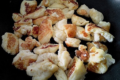 Kaiserschmarrn 52