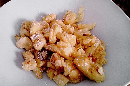 Kaiserschmarrn 65