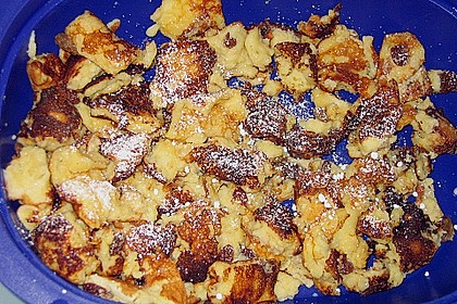 Kaiserschmarrn 69