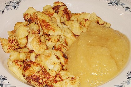 Kaiserschmarrn 17