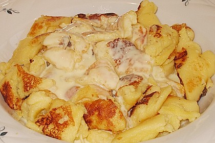 Kaiserschmarrn 20