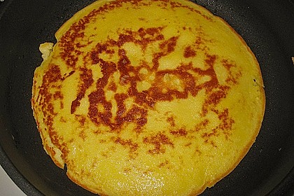 Kaiserschmarrn 87