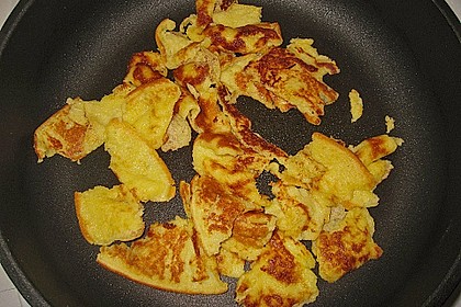 Kaiserschmarrn 86