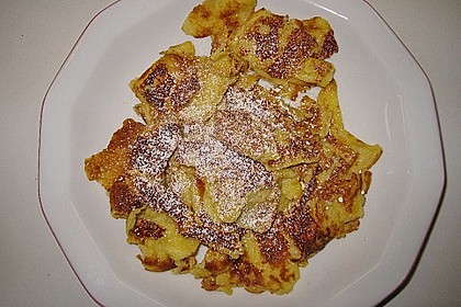 Kaiserschmarrn 48