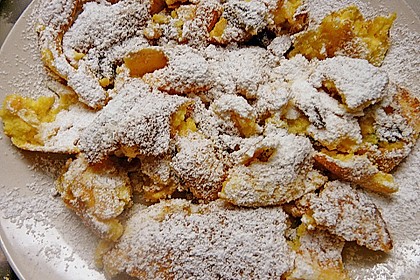 Kaiserschmarrn 28