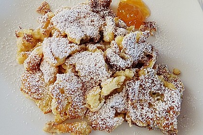 Kaiserschmarrn 10